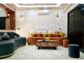 route-casablanca-2-chambre-106-m2-small-0