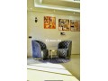 route-casablanca-2-chambre-106-m2-small-9