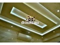 route-casablanca-2-chambre-106-m2-small-10