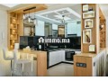route-casablanca-2-chambre-106-m2-small-14