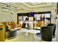 route-casablanca-2-chambre-106-m2-small-1