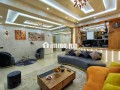 route-casablanca-2-chambre-106-m2-small-3