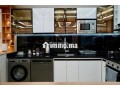 route-casablanca-2-chambre-106-m2-small-5