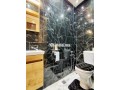 route-casablanca-2-chambre-106-m2-small-6