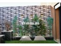 route-casablanca-2-chambre-106-m2-small-8