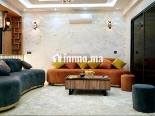 route-casablanca-2-chambre-106-m2
