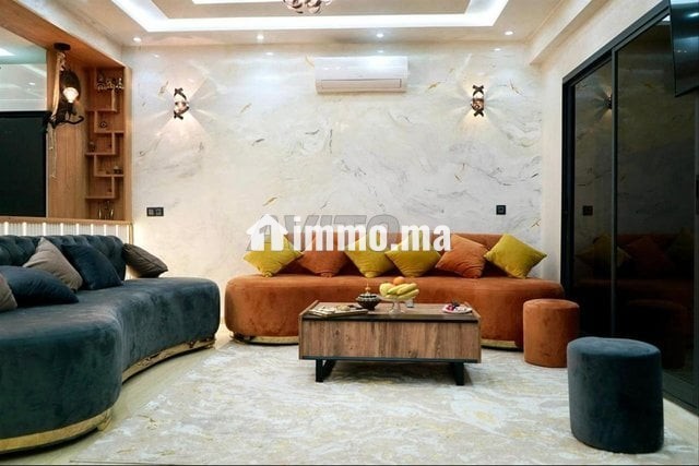 route-casablanca-2-chambre-106-m2-big-0