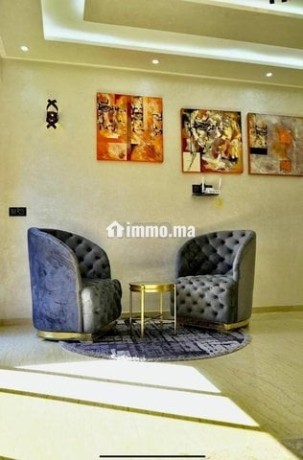 route-casablanca-2-chambre-106-m2-big-9