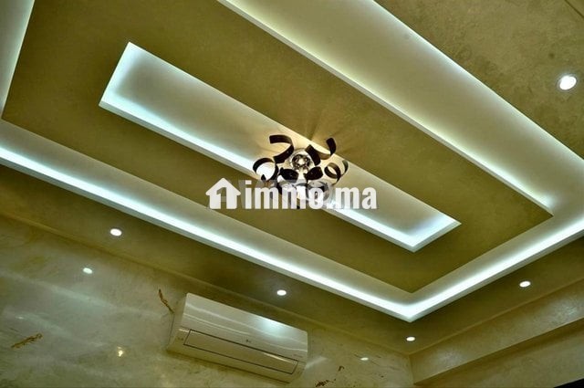 route-casablanca-2-chambre-106-m2-big-10
