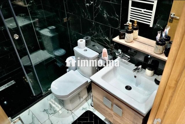 route-casablanca-2-chambre-106-m2-big-11