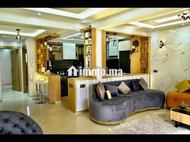 route-casablanca-2-chambre-106-m2-big-13