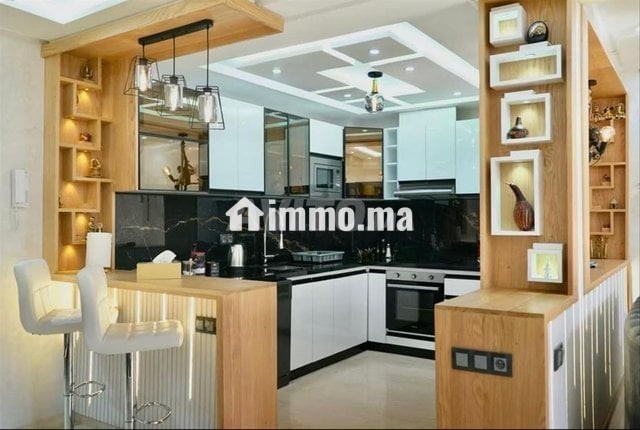 route-casablanca-2-chambre-106-m2-big-14