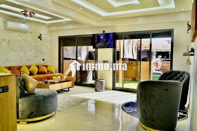 route-casablanca-2-chambre-106-m2-big-1