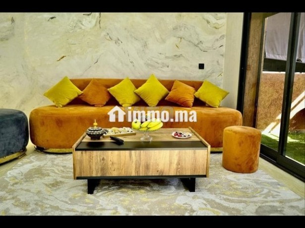 route-casablanca-2-chambre-106-m2-big-4