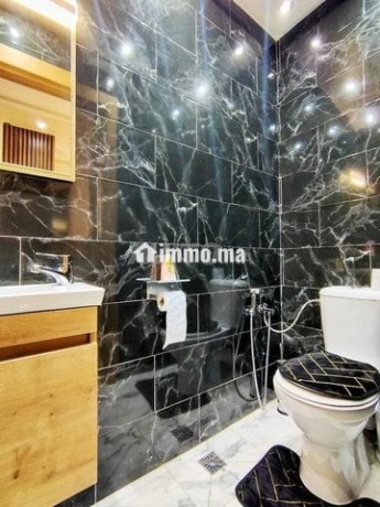 route-casablanca-2-chambre-106-m2-big-6