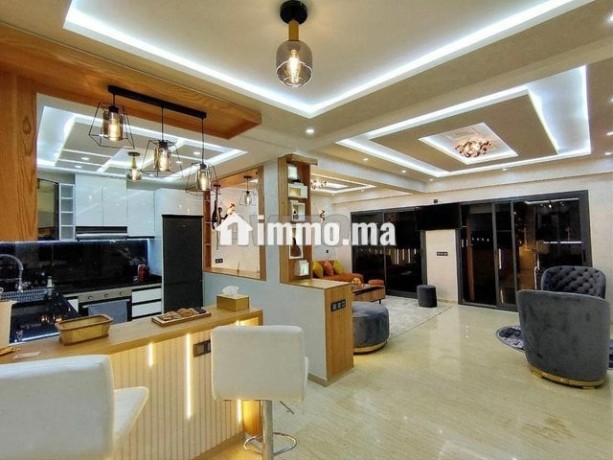 route-casablanca-2-chambre-106-m2-big-7