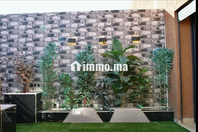 route-casablanca-2-chambre-106-m2-big-8