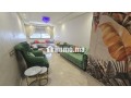 appartement-110m2-meuble-a-californie-small-0