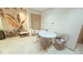 appartement-110m2-meuble-a-californie-small-2