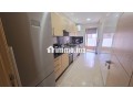 appartement-110m2-meuble-a-californie-small-3