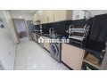 appartement-110m2-meuble-a-californie-small-4