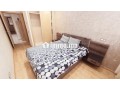 appartement-110m2-meuble-a-californie-small-5