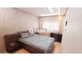 appartement-110m2-meuble-a-californie-small-6