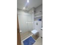 appartement-110m2-meuble-a-californie-small-7