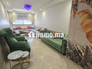 appartement-110m2-meuble-a-californie