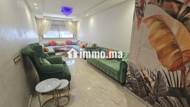 appartement-110m2-meuble-a-californie-big-0