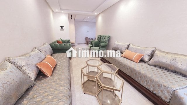 appartement-110m2-meuble-a-californie-big-1