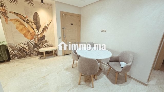 appartement-110m2-meuble-a-californie-big-2