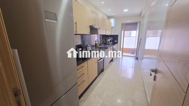 appartement-110m2-meuble-a-californie-big-3
