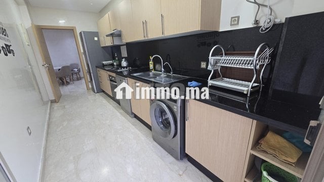 appartement-110m2-meuble-a-californie-big-4