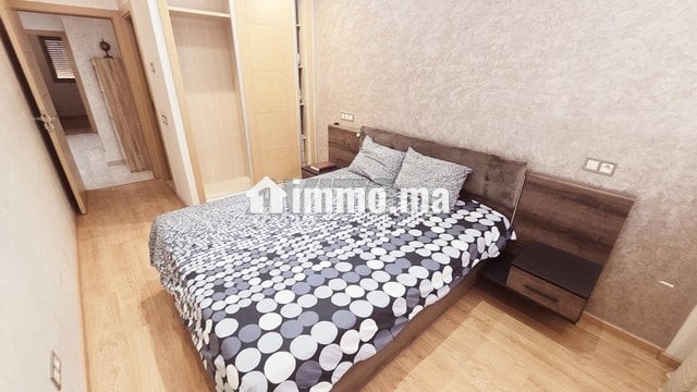 appartement-110m2-meuble-a-californie-big-5
