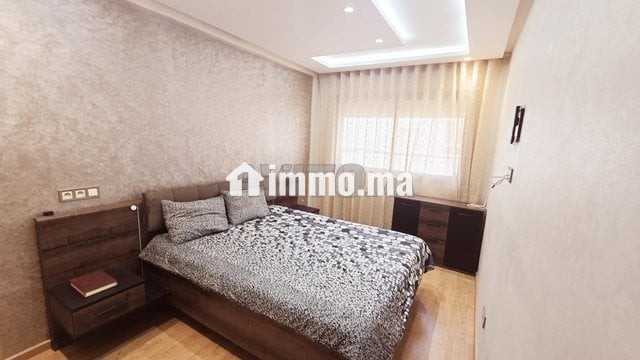 appartement-110m2-meuble-a-californie-big-6