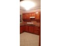 appartement-a-loue-a-allal-fassi-small-0