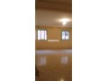 appartement-a-loue-a-allal-fassi-small-1
