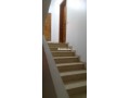 appartement-a-loue-a-allal-fassi-small-2
