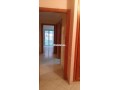 appartement-a-loue-a-allal-fassi-small-3