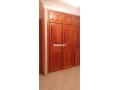 appartement-a-loue-a-allal-fassi-small-4