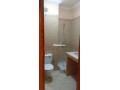 appartement-a-loue-a-allal-fassi-small-5