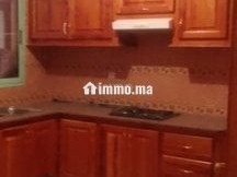 appartement-a-loue-a-allal-fassi