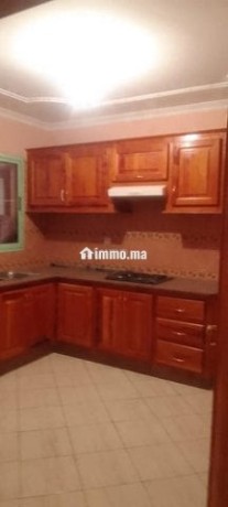 appartement-a-loue-a-allal-fassi-big-0