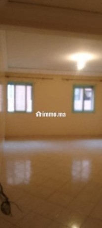 appartement-a-loue-a-allal-fassi-big-1