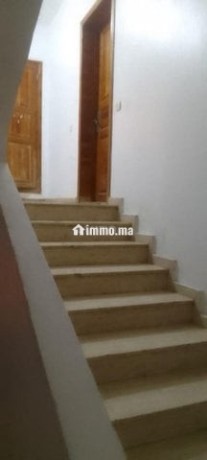 appartement-a-loue-a-allal-fassi-big-2