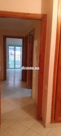 appartement-a-loue-a-allal-fassi-big-3