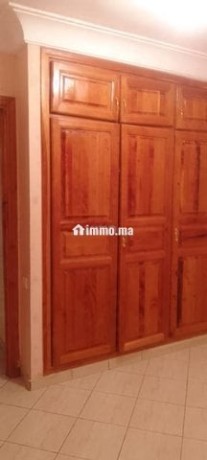 appartement-a-loue-a-allal-fassi-big-4