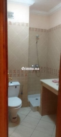 appartement-a-loue-a-allal-fassi-big-5