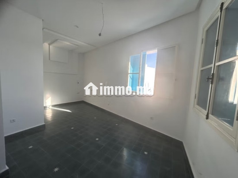 Maison d'hôtes & Restaurant, bien placé - Vente Immobilier - Essaouira - photo 8